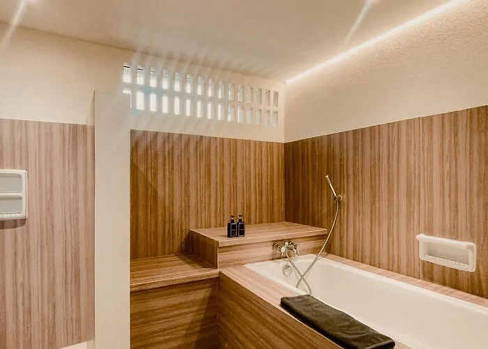 Aruni Bali Boutique 4* 金巴兰