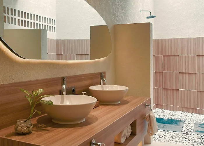 Aruni Bali Boutique Resort Jimbaran (Bali)