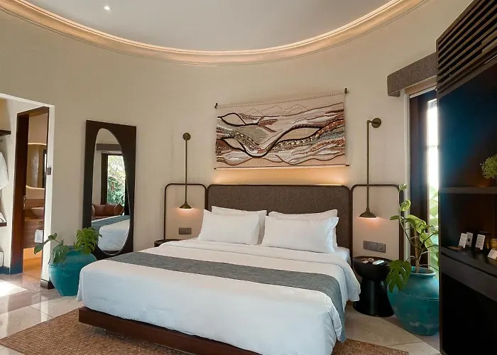 Aruni Bali Boutique