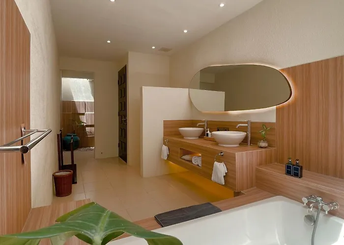 Aruni Bali Boutique Jimbaran (Bali)