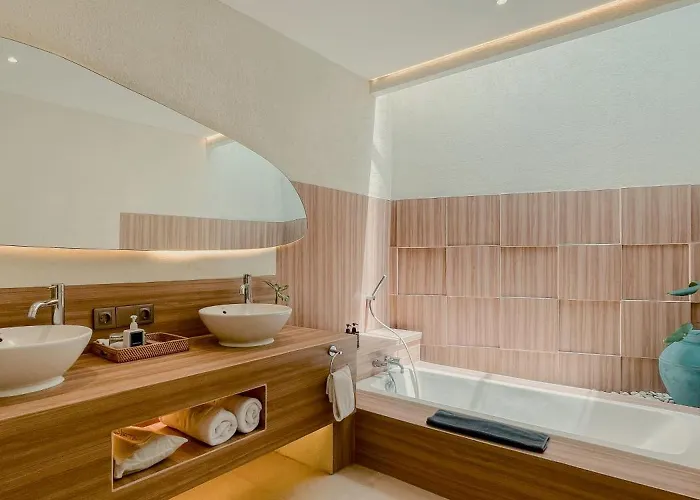 Aruni Bali Boutique