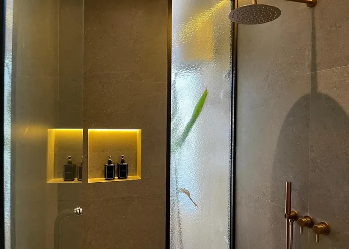 Aruni Bali Boutique Jimbaran (Bali)