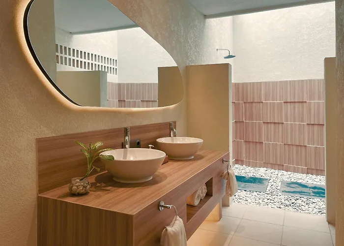 Aruni Bali Boutique 4* Jimbaran